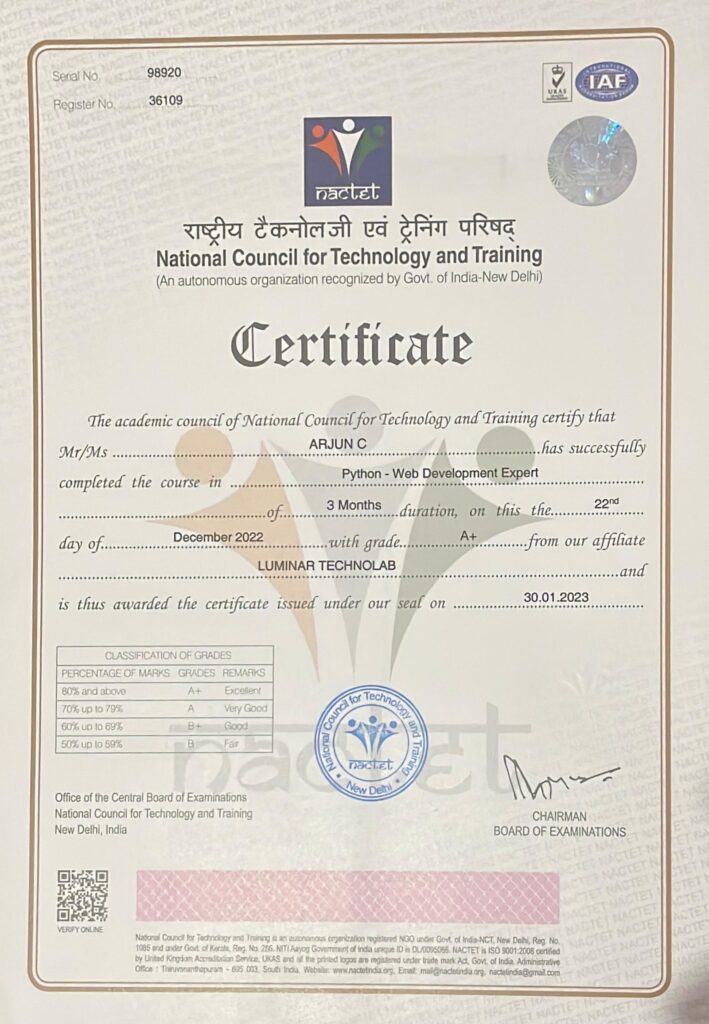 WhatsApp Image 2026-02-08 at 1.38.11 PM