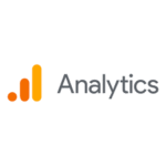 Analytics