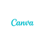 Canva