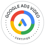Google Ads Video