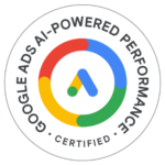Google Ads AI-Powered Performance