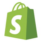 shopify-logo