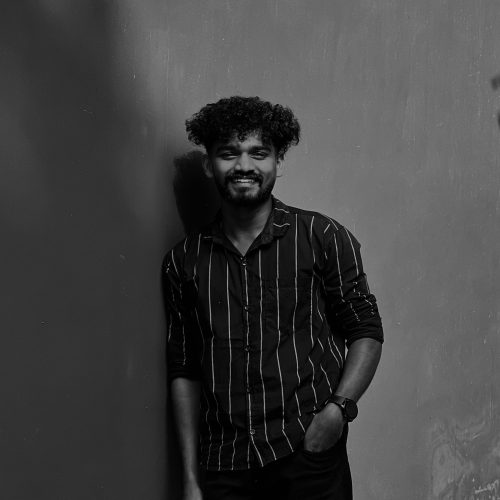 Arjun.jpg